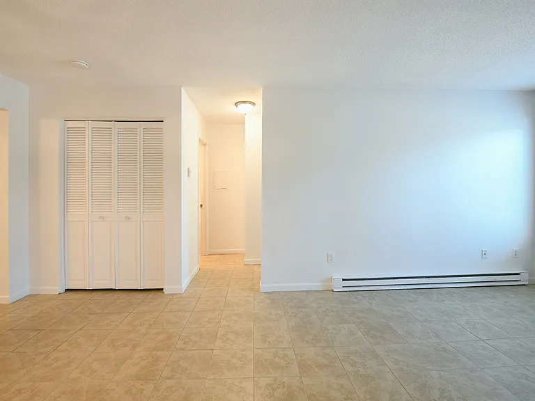 2 Hamre Ln #2 — Photo 8
