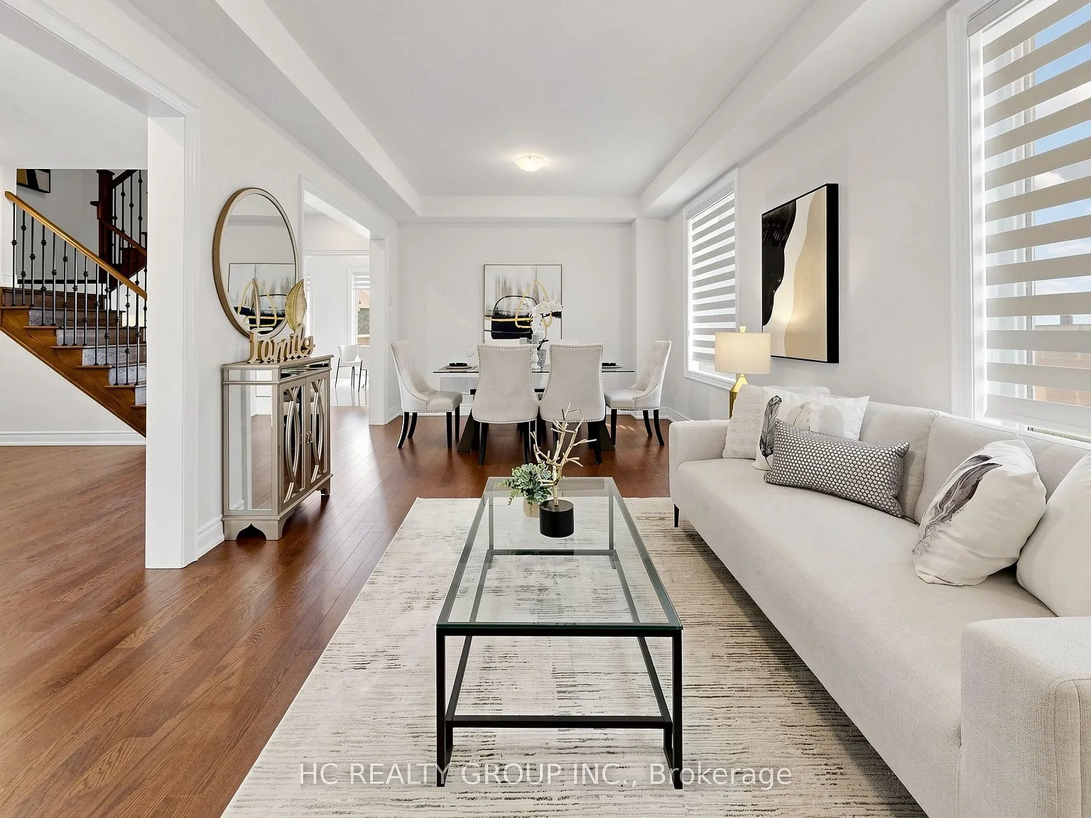 5 bed, $3,950 — Photo 4