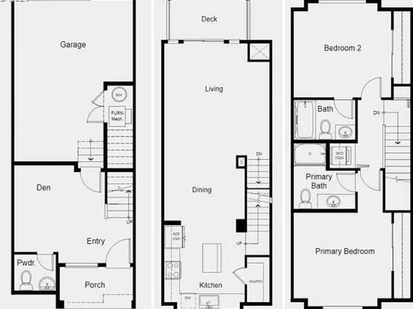 16071 NW Pristine Ln