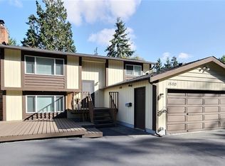 15110 11th Ave NE, Shoreline, WA 98155