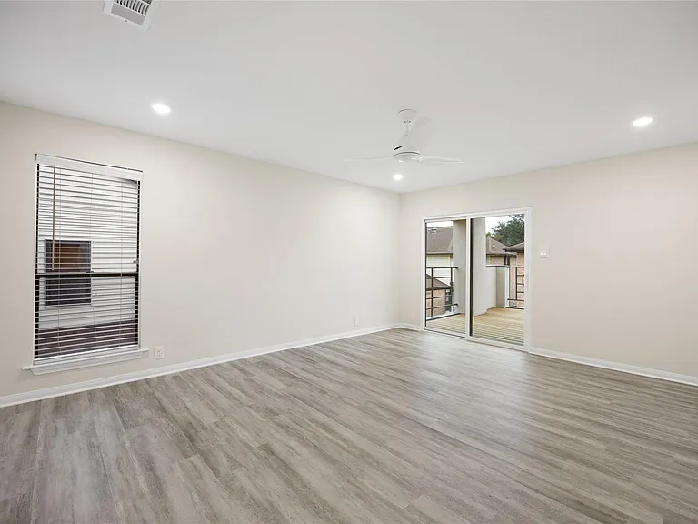 2668 Bering Dr #2668 — Photo 26