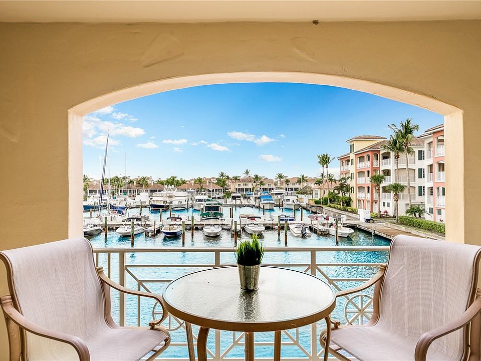 1st image of 5520 N Harbor Village Dr APT 204