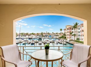5520 N Harbor Village Dr APT 204, Vero Beach, FL 32967