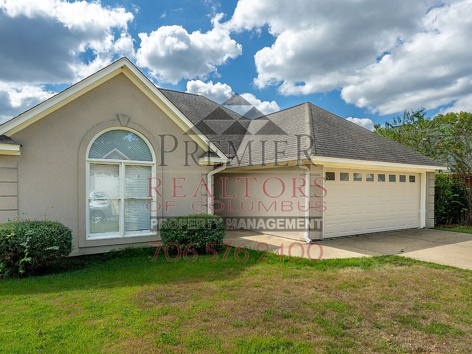 1st image of 3501 Carrington Pl