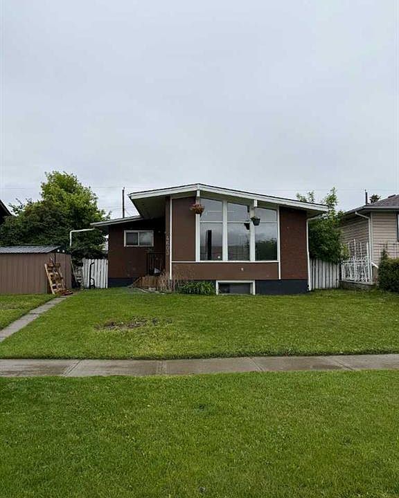 1st image of 4603 E Edmonton Trl NE