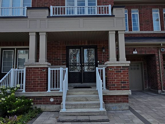 2nd image of 112 Ness Dr