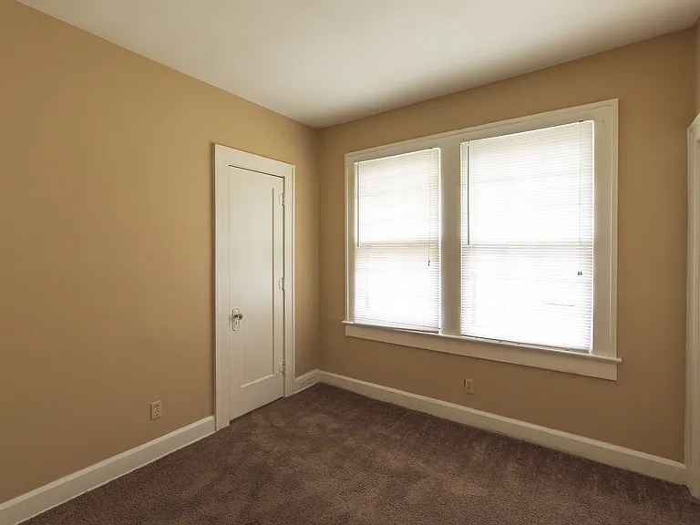 3836 Central Ave #3 — Photo 8