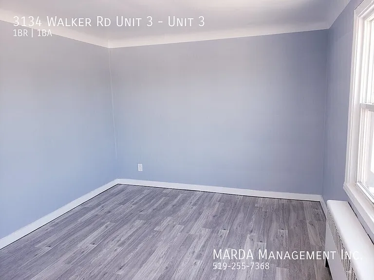 3134 Walker Rd #3 — Photo 7