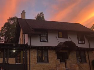1020 Oakland Ave #2, Ann Arbor, MI 48104
