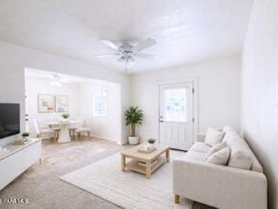 114 N Willow St, Prescott, AZ, 86305