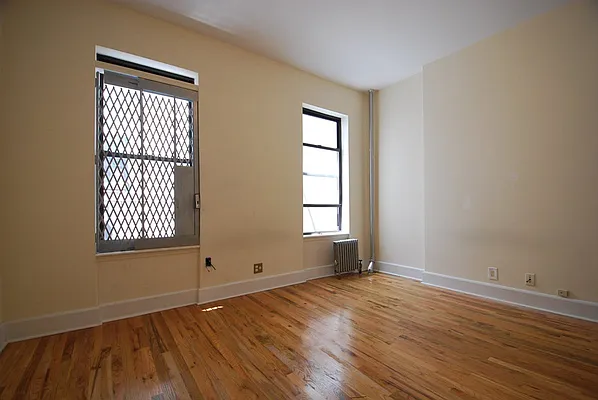 Rented by Bohemia Realty Group | media 60