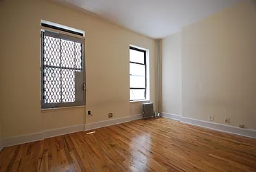 Rented by Bohemia Realty Group