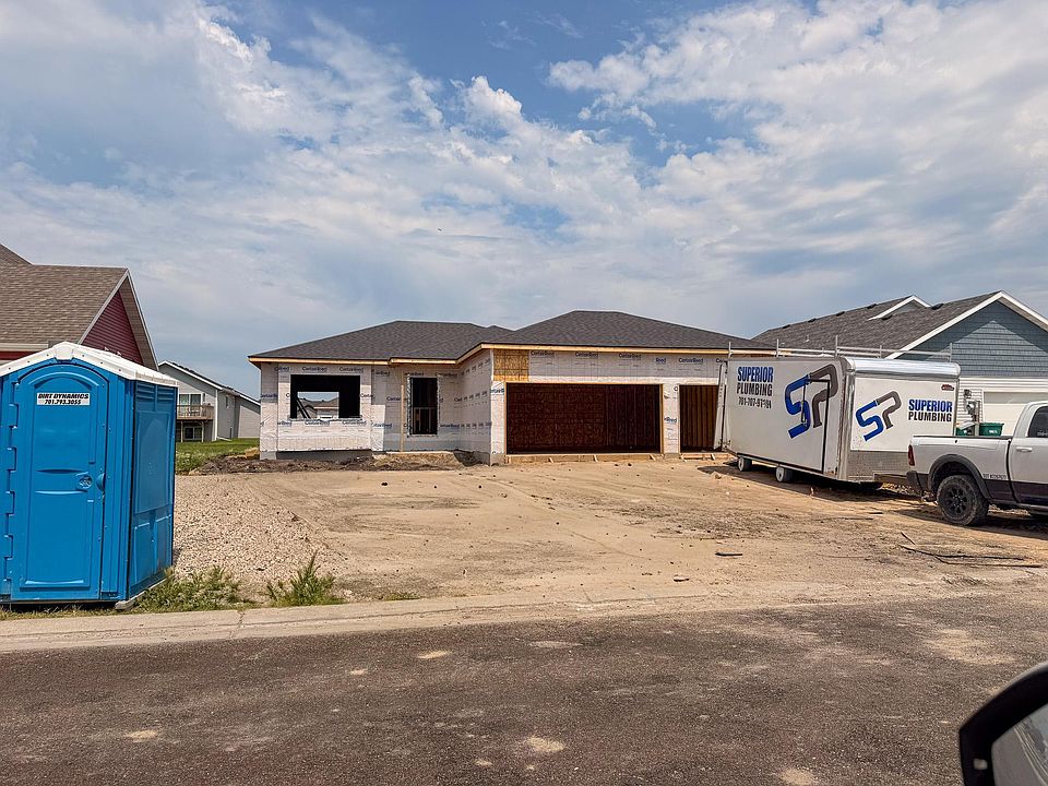 1st image of 7782 Cub Creek Way