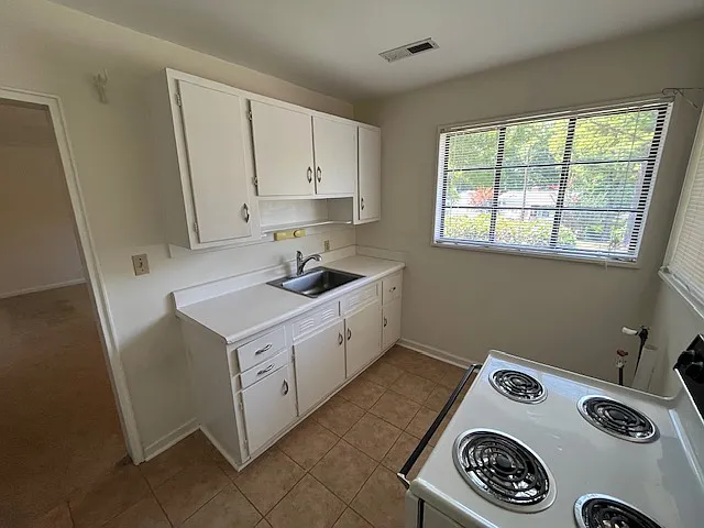 5125A Valley Stream Rd #A — Photo 9