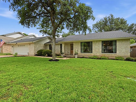 2nd image of 4175 Travis Country Cir