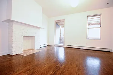 Rented by Brick&Mortar