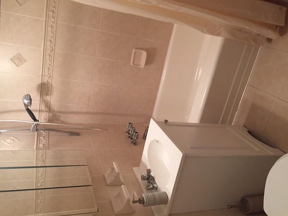 5th image of 3213 Nostrand Ave