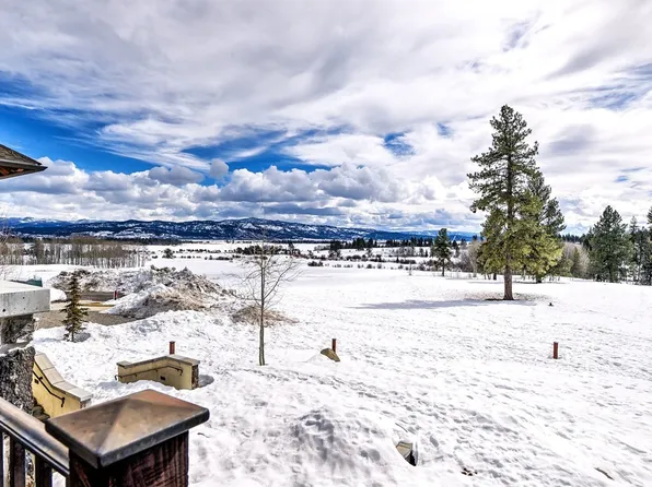 75 Arling Center Ct, Donnelly, ID 83615