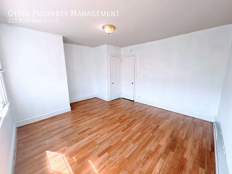 253 Rosemar St #2 — Photo 10
