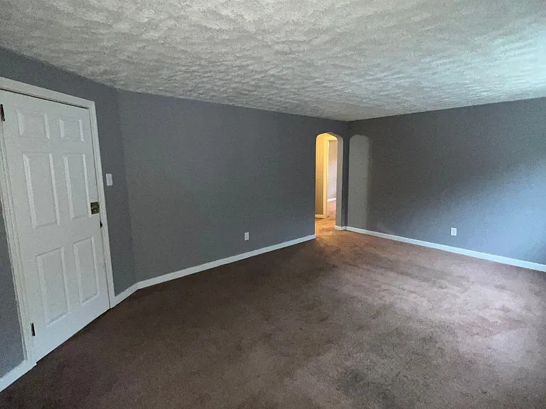 3423 Spring Garden Rd — Photo 10