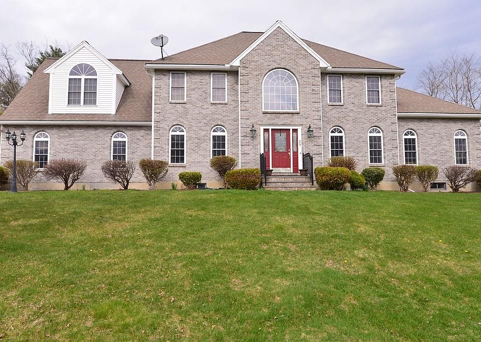 1st image of 29 Danjou Dr