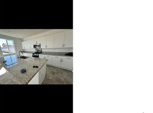 25670 Pierson Rd, Homeland, CA 92548