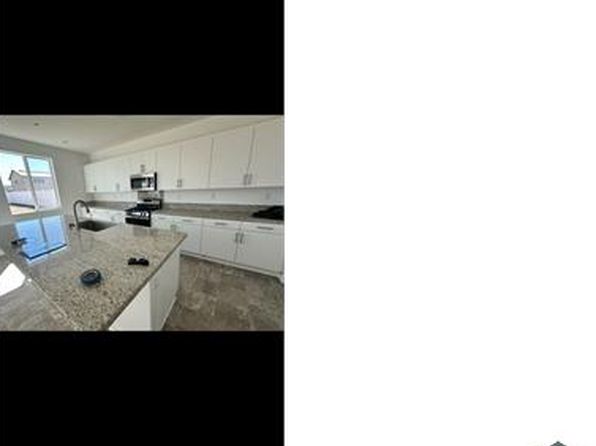 25670 Pierson Rd