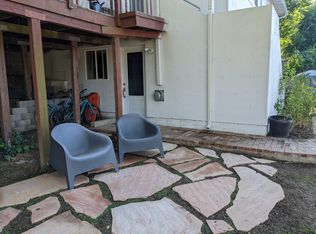 1512 Valdez Way, Pacifica, CA 94044
