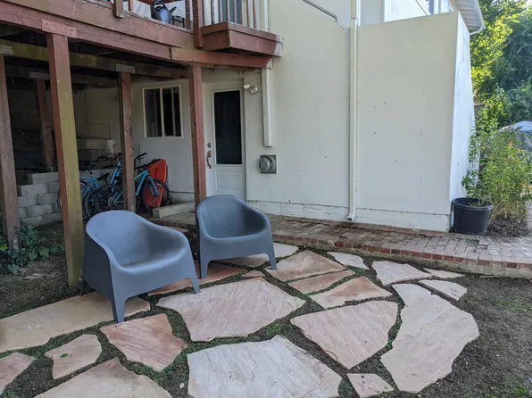 1512 Valdez Way, Pacifica, CA 94044