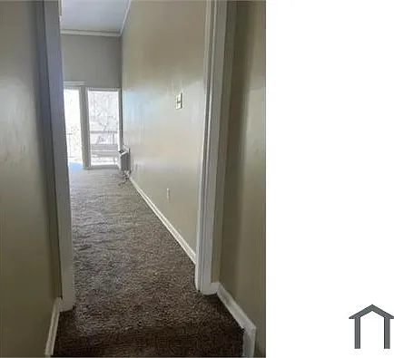 5250 Aquarius Dr #5250 — Photo 4