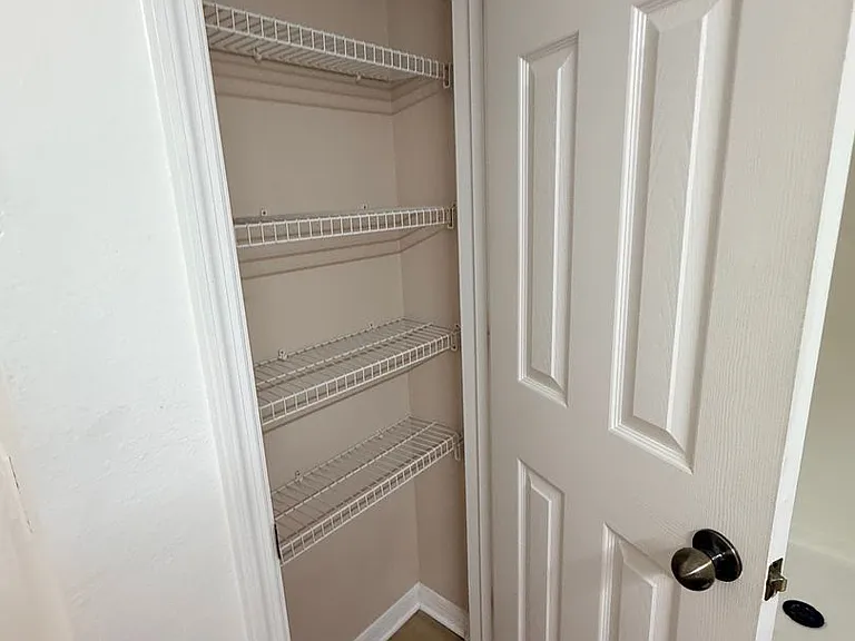 7800 Point Meadows Dr #1523 — Photo 33