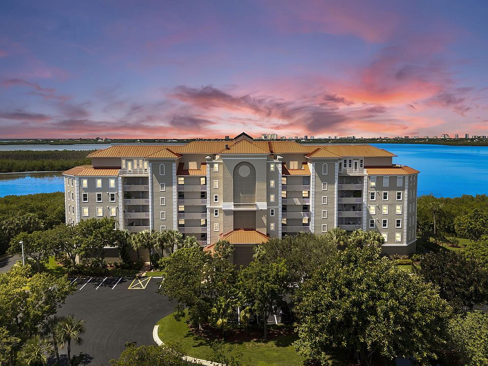1st image of 337 Vintage Bay Dr #D-12
