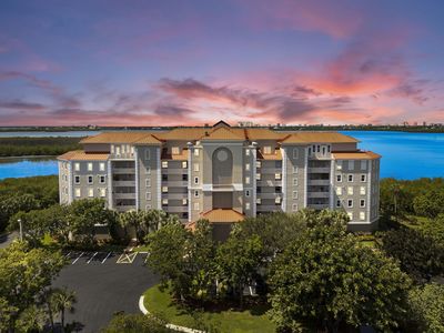 337 Vintage Bay Dr #D-12, Marco Island, FL, 34145