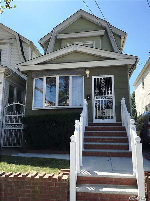 1st image of 8912 92nd St