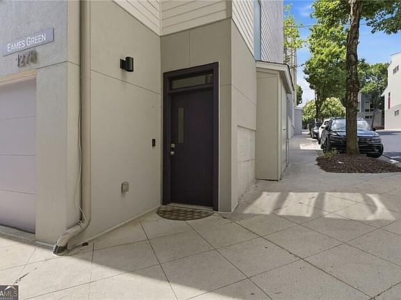 2nd image of 1278 Eames Grn NW