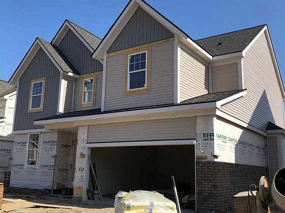 2nd image of 47460 Bayside Cirlce West 23