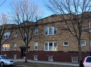 2855 W Argyle St #1E, Chicago, IL 60625