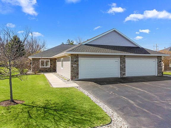 2nd image of 206 Potter ROAD #102