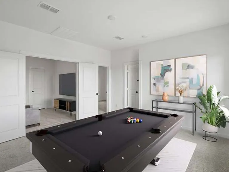 21506 Sand Fringepod Way — Photo 11