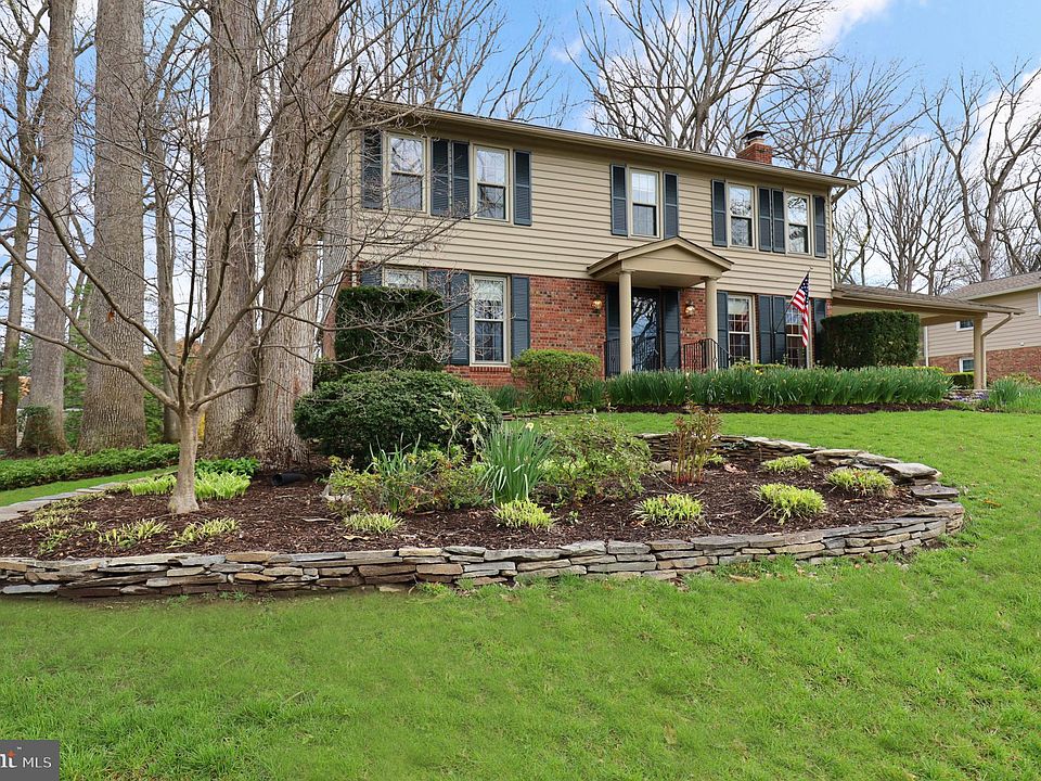 5040 Portsmouth Rd, Fairfax, VA 22032 Zillow