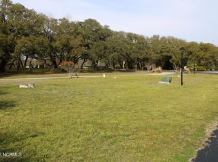 1930 Stone Ballast Way SW, Ocean Isle Beach, NC 28469