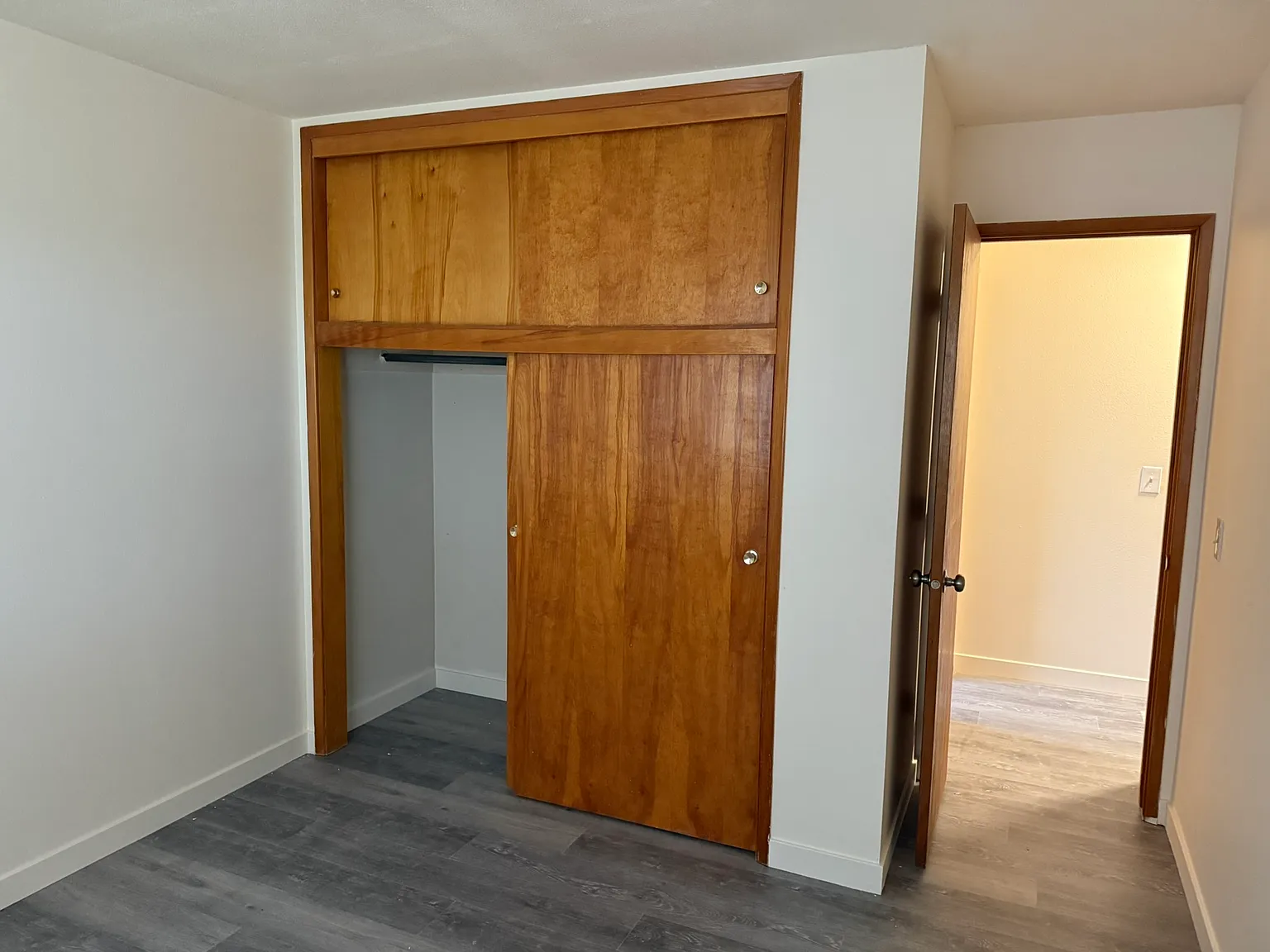 2 bed, 908 sqft, $1,450 — Photo 4