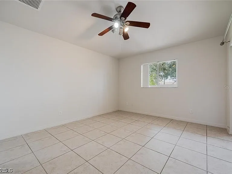 4522-4524 SW 7th Pl — Photo 14