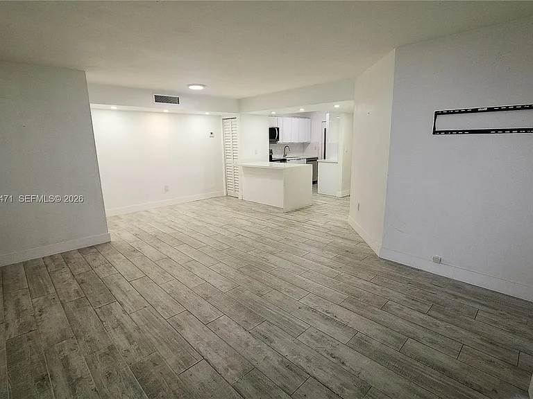 10755 SW 108th Ave #105 — Photo 13