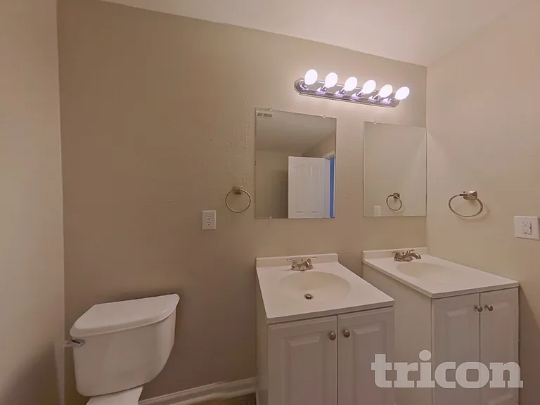 4614 Christenbury Hills Ln — Photo 8