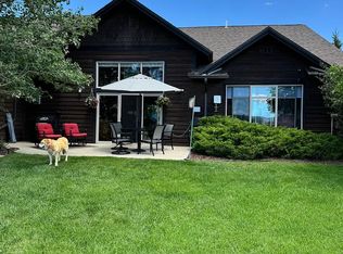 70 Holly Tree Cir, Pagosa Springs, CO 81147