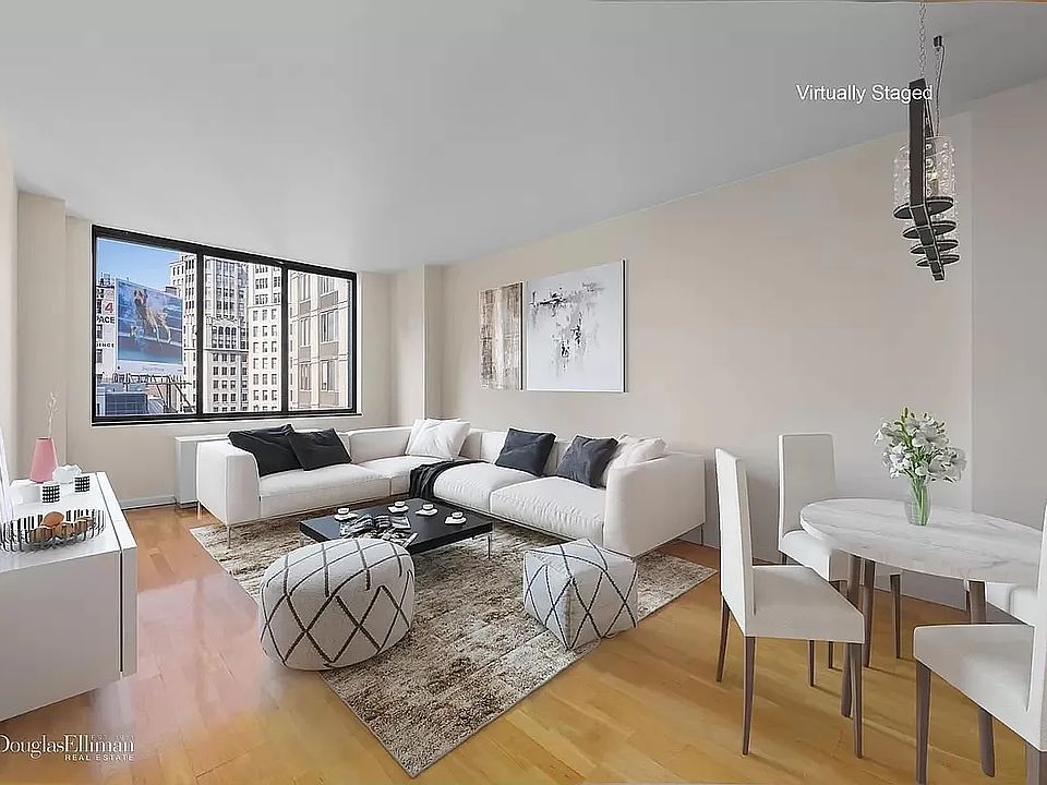 1st image of 5 E 22nd St APT 12S