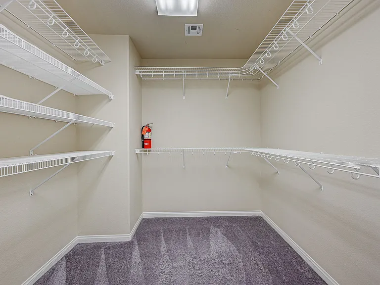 706 Eros Ct — Photo 41