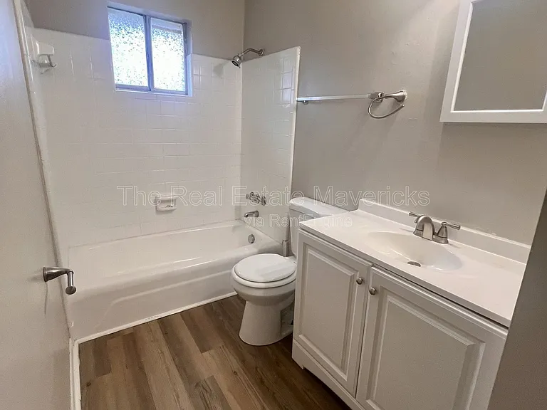 4706 Midland Pike #1 — Photo 5