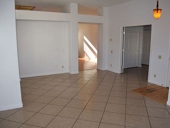 2nd image of 6512 Blue Spruce Ct